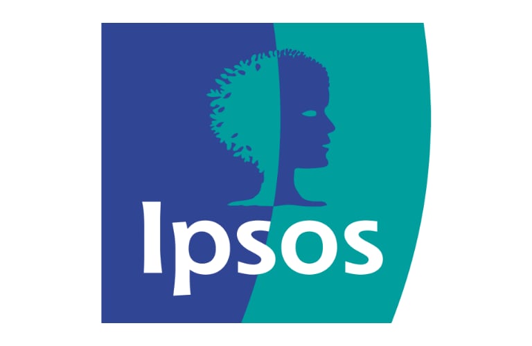 Ipsos