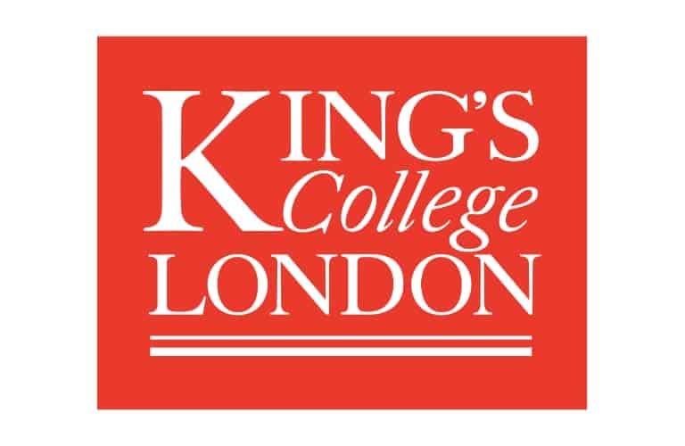 Kings College London