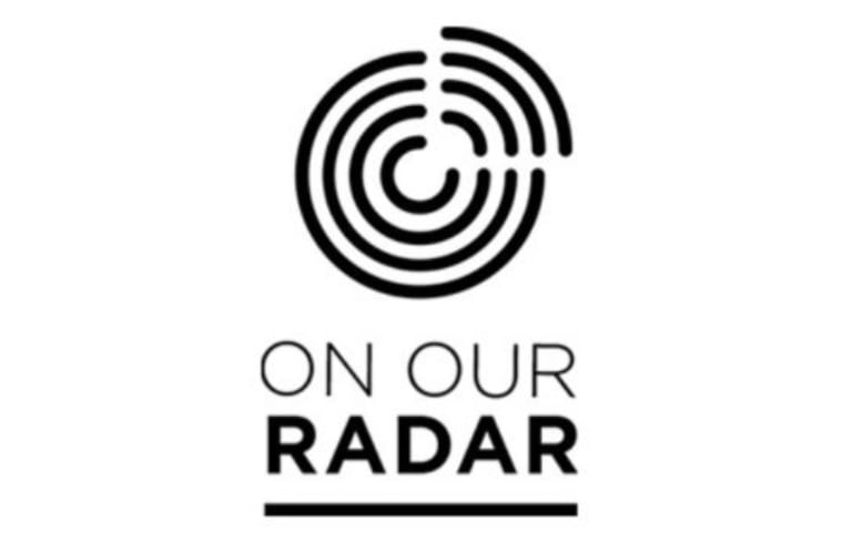 On Our Radar