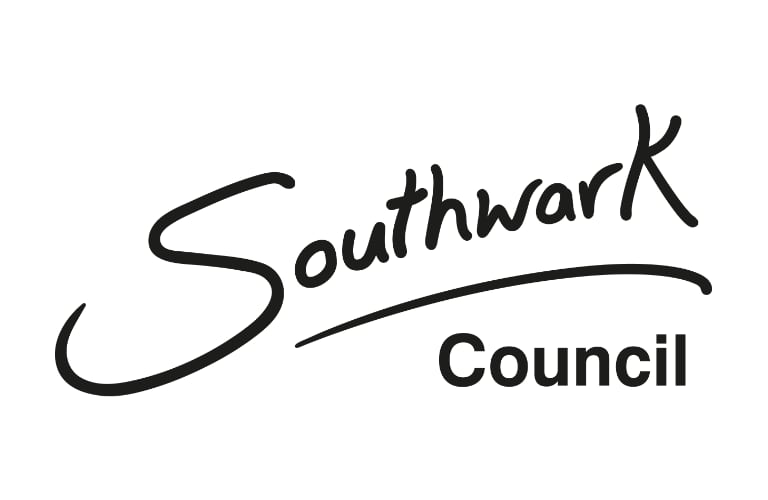 Southwark Council