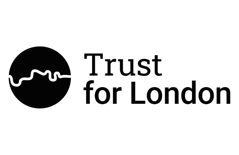 Trust for London