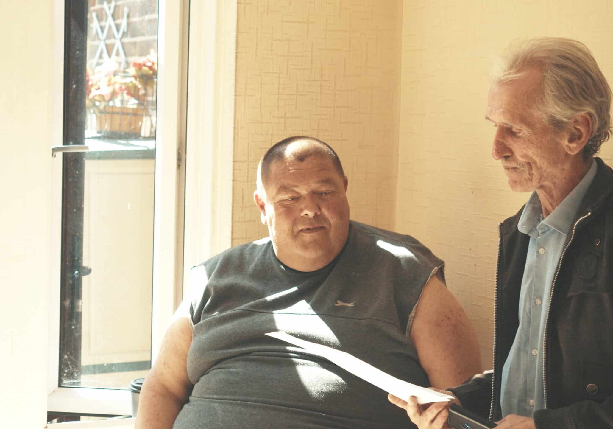 2019-0004_HomelessLink_Awards_2019_Groundswell_2019-10-09_Long_Still007