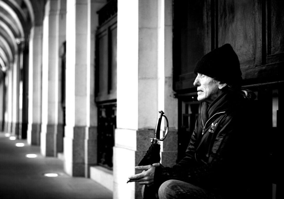 245_Groundswell_-GSKImpact2016-blackwhite-1-scaled