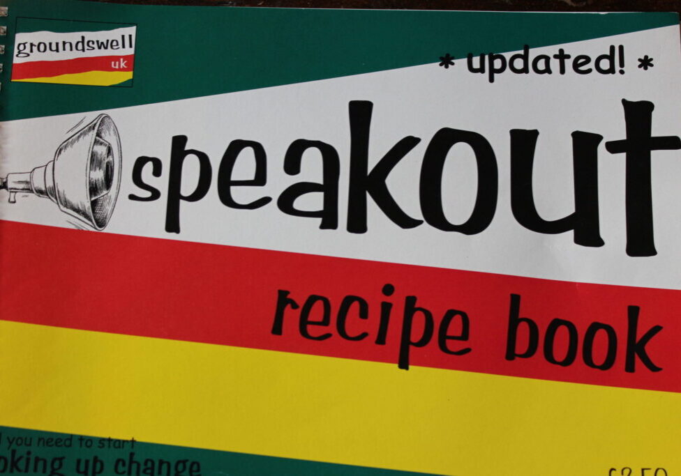 4-Speakout-Recipe-Book-scaled