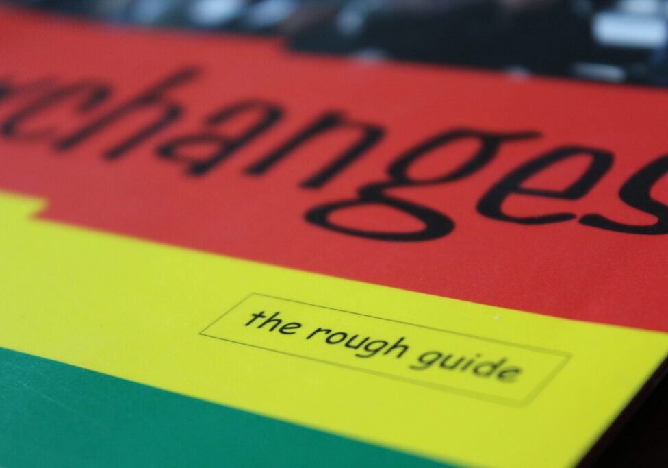 5-Exchanges-The-Rough-Guide-scaled