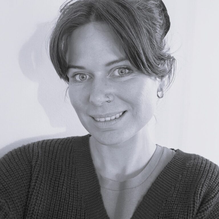 AshlingMulkeirinsPhoto-1