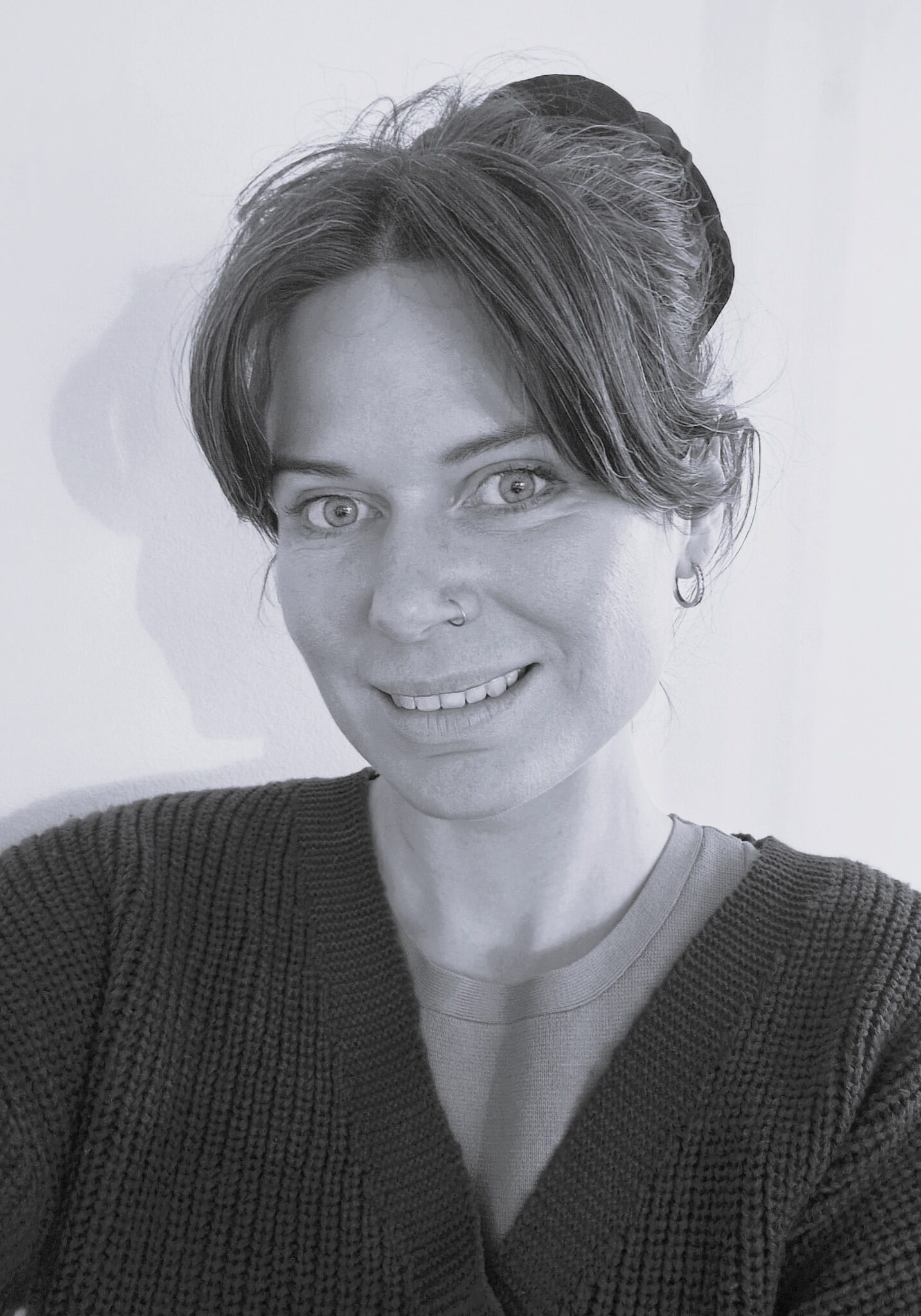 AshlingMulkeirinsPhoto-1