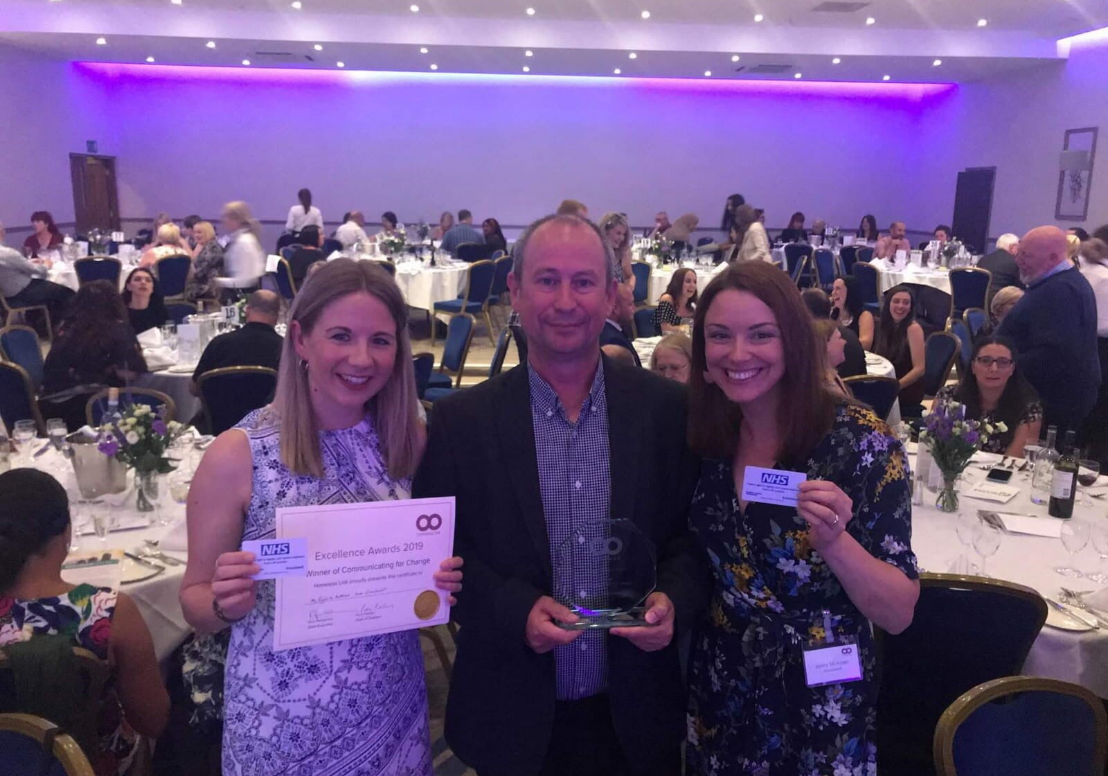 Becky-Matt-Harrison-Jenny