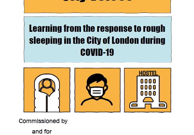 City-voices-report-cover