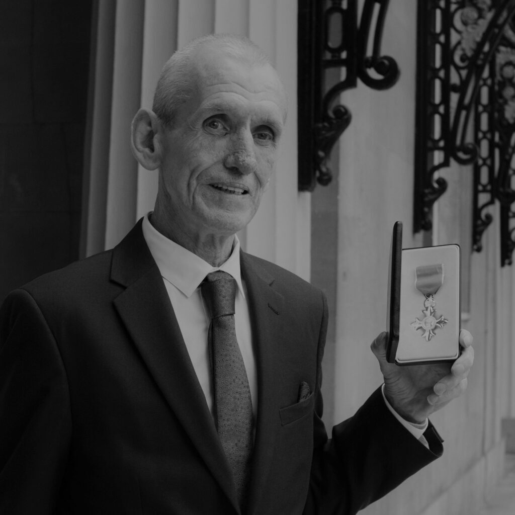 Dennis-RogersMBE-scaled