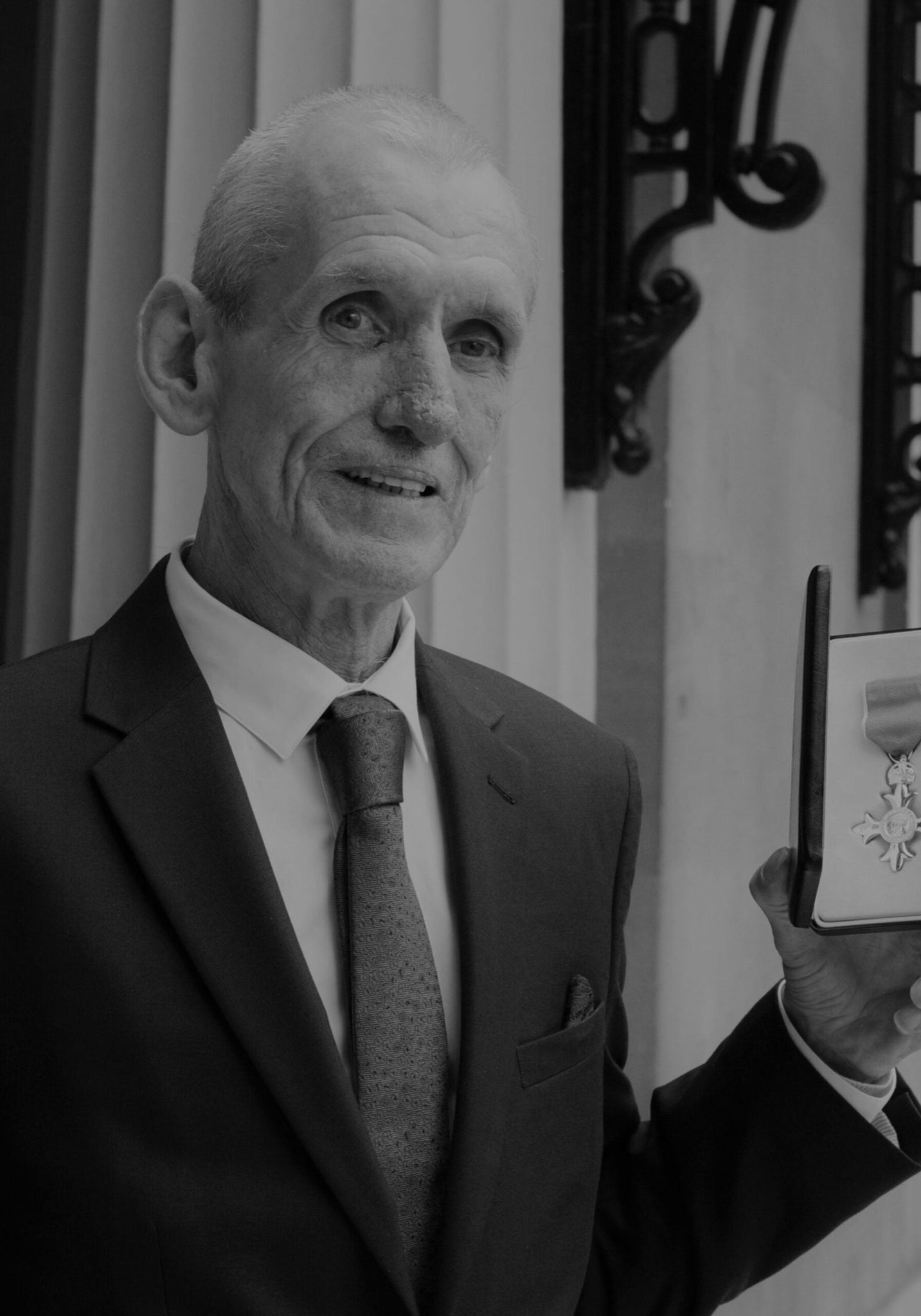 Dennis-RogersMBE-scaled