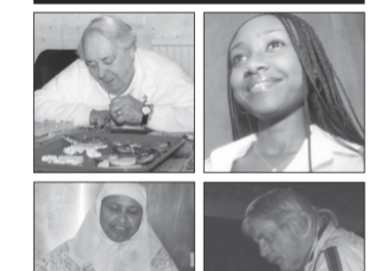 Development-through-diversity