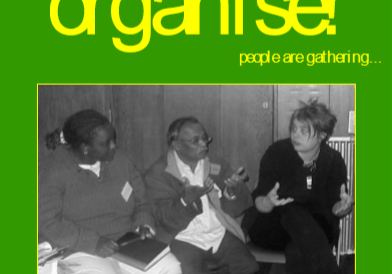 Dont-agonise-organise