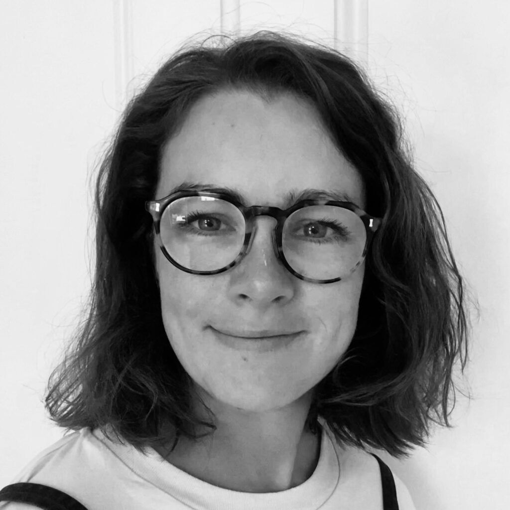 Dora-for-website-scaled