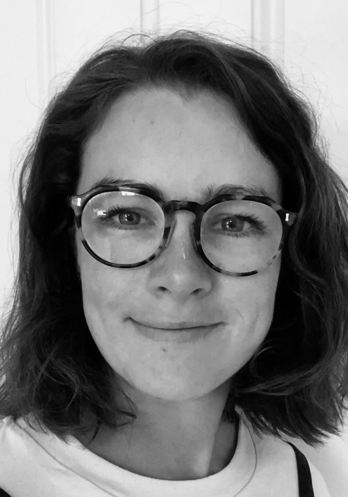 Dora-for-website-scaled