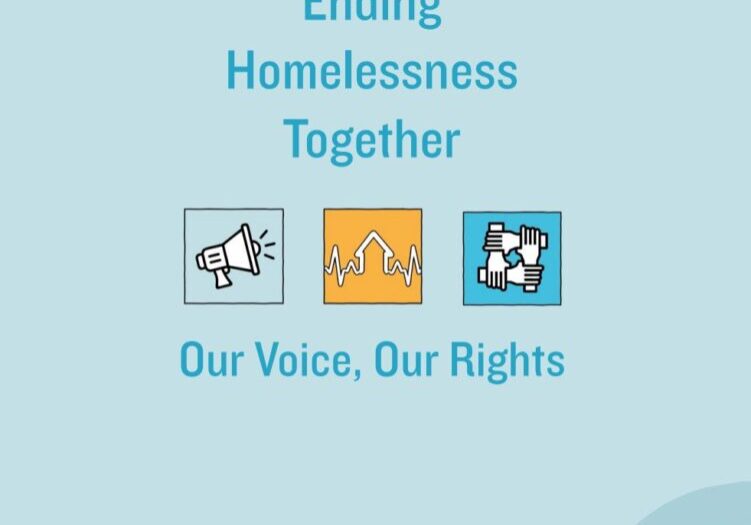 Ending-Homelessness-Together