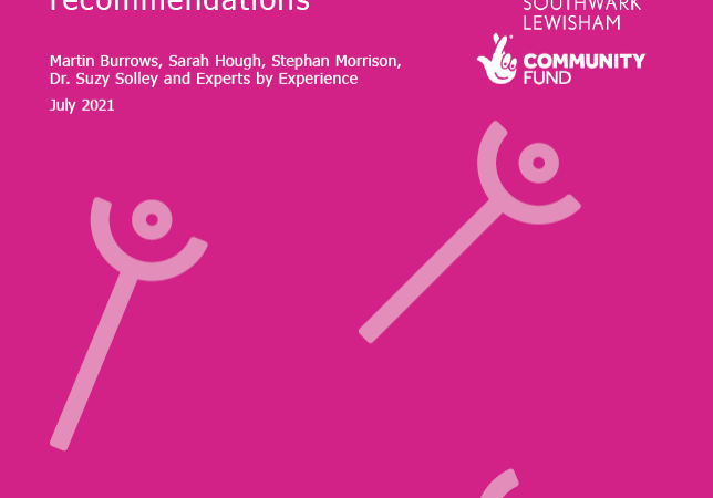 FL-LSL-evaluation-exec-summary-image