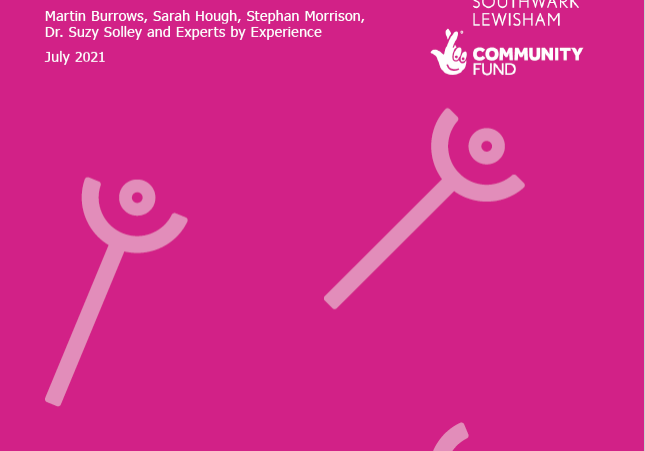 FL-LSL-evaluation-report-image