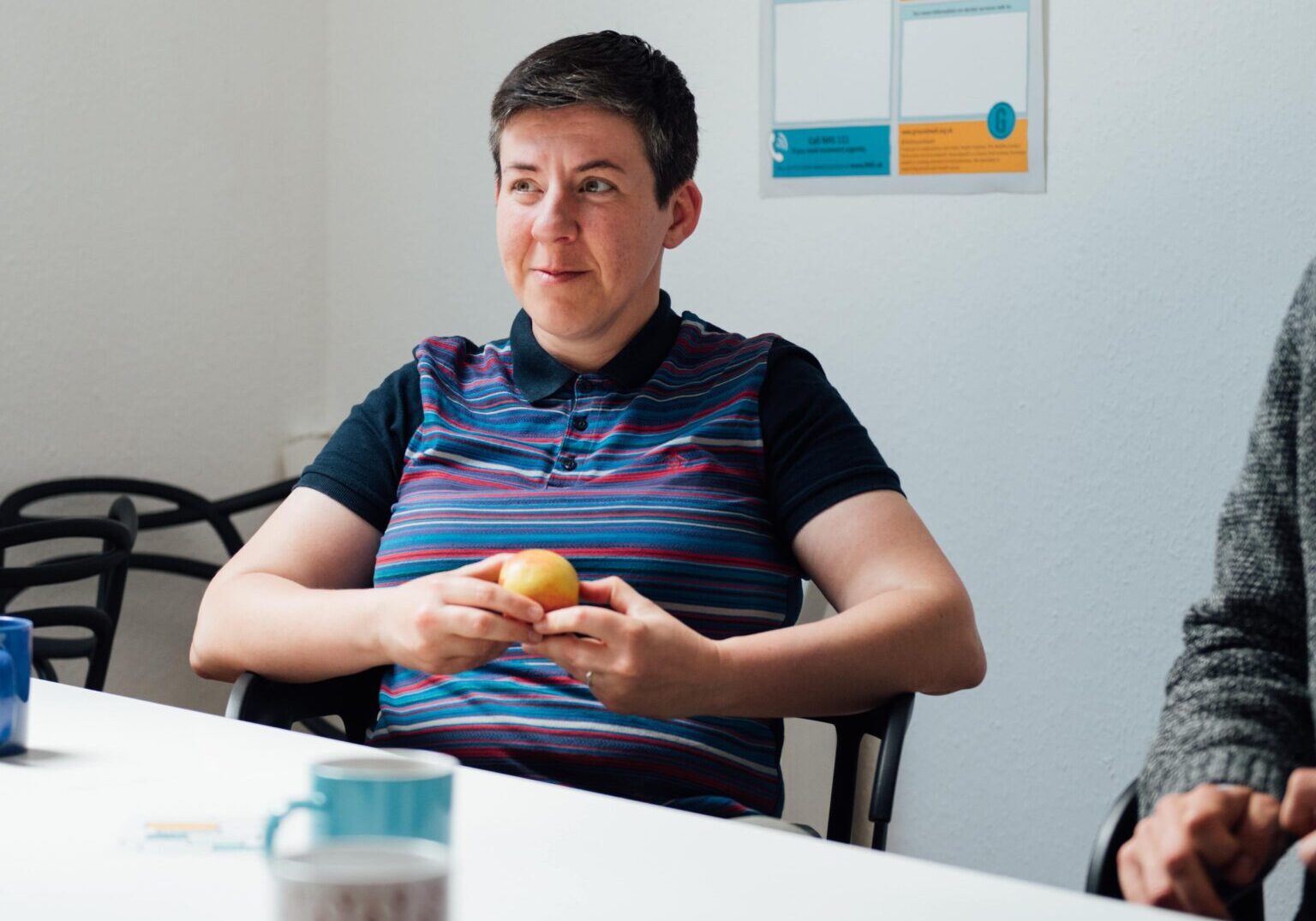 Groundswell-June2019-Edits-101-min-e1719590136947