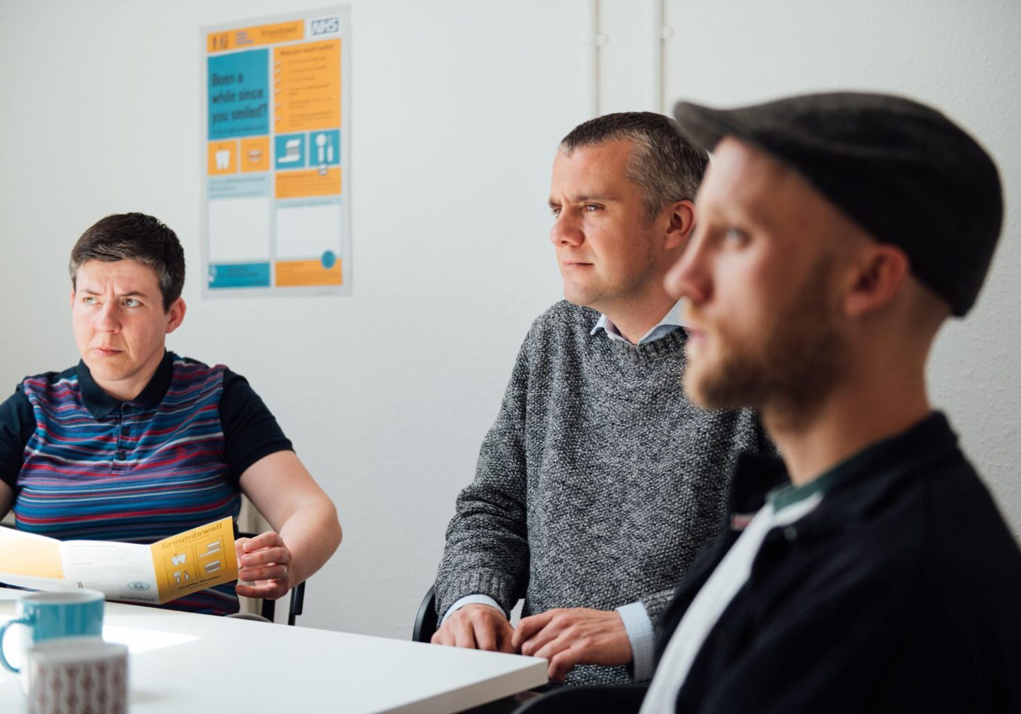 Groundswell-June2019-Edits-103-min