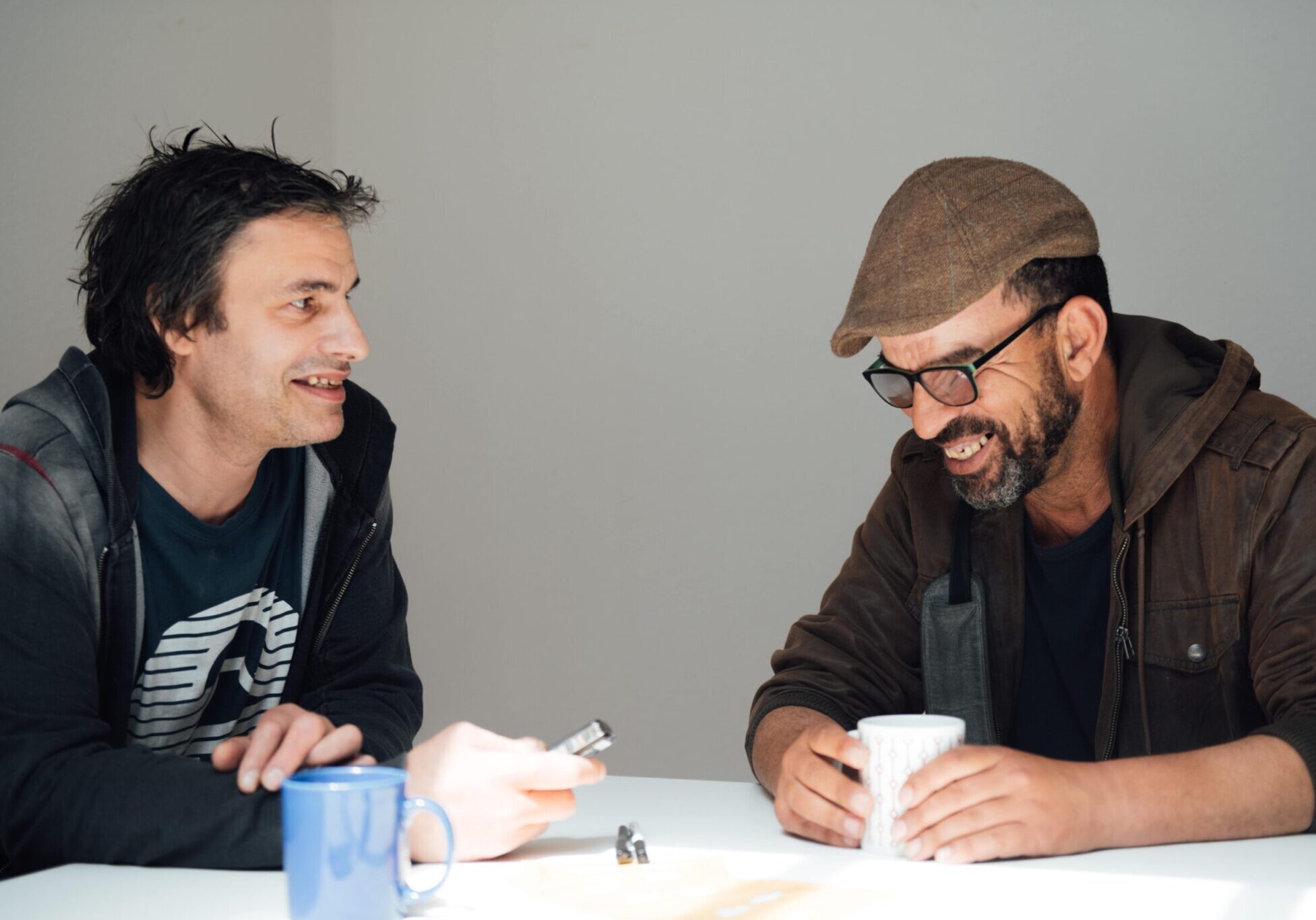 Groundswell-June2019-Edits-213-min-scaled