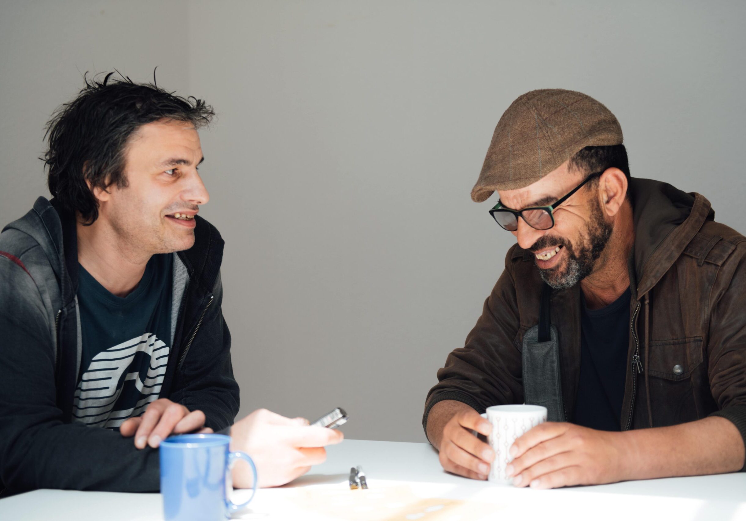 Groundswell-June2019-Edits-213-min-scaled