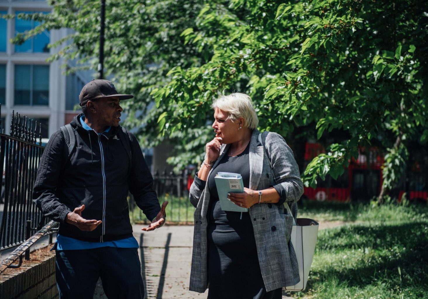 Groundswell-June2019-Edits-319-min-scaled