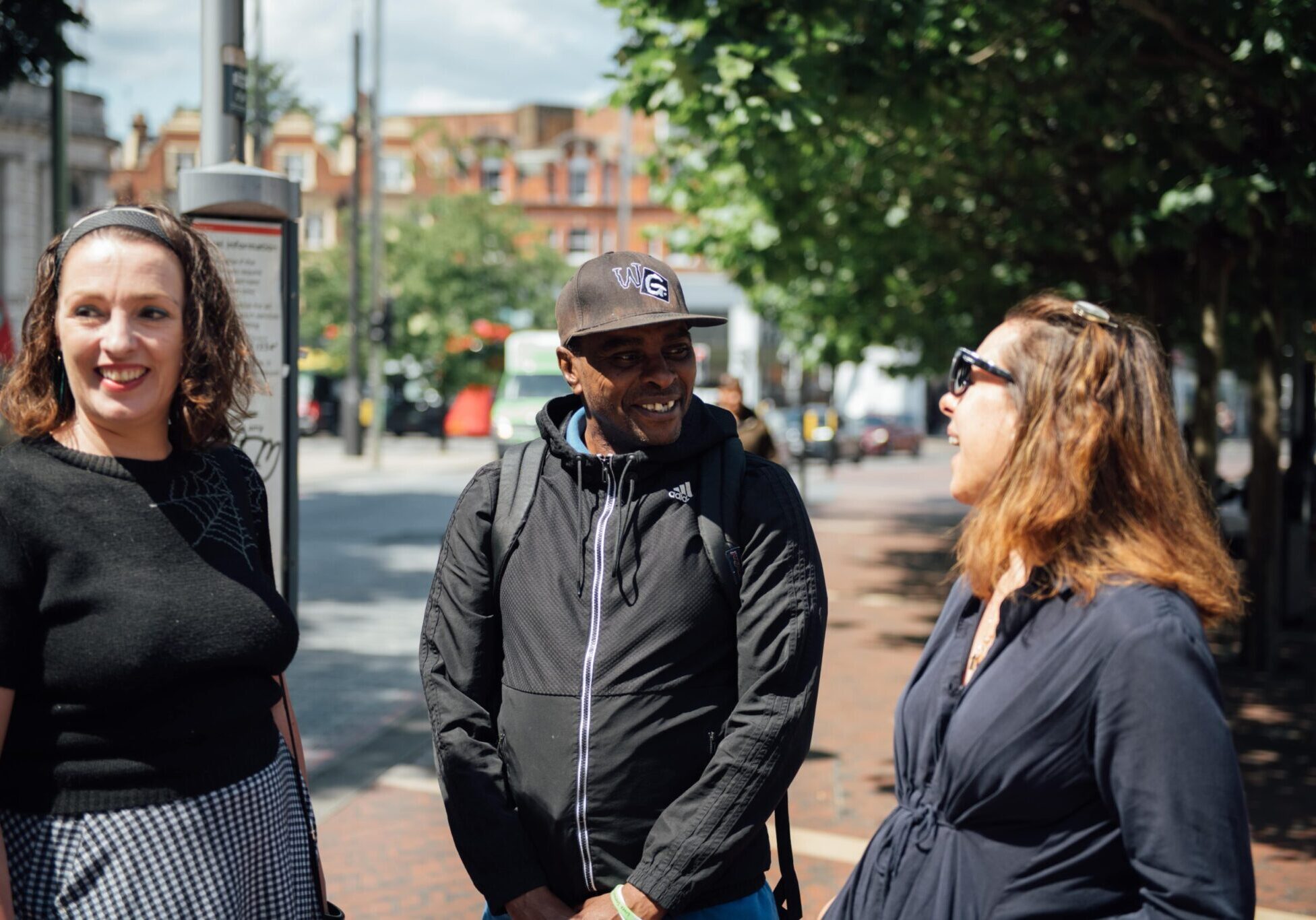 Groundswell-June2019-Edits-390-min-scaled