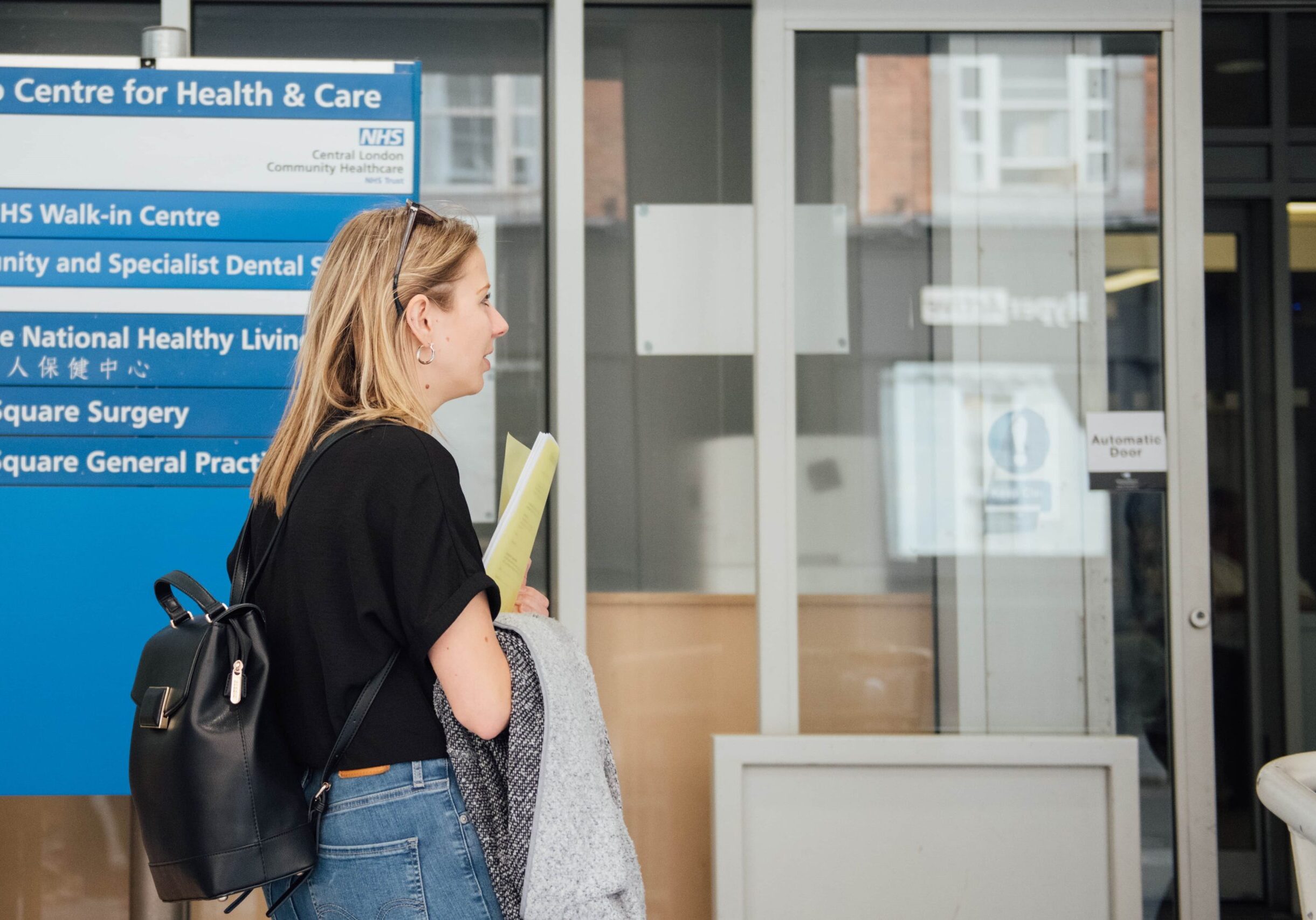 Groundswell-June2019-Edits-525-min-cropped-scaled