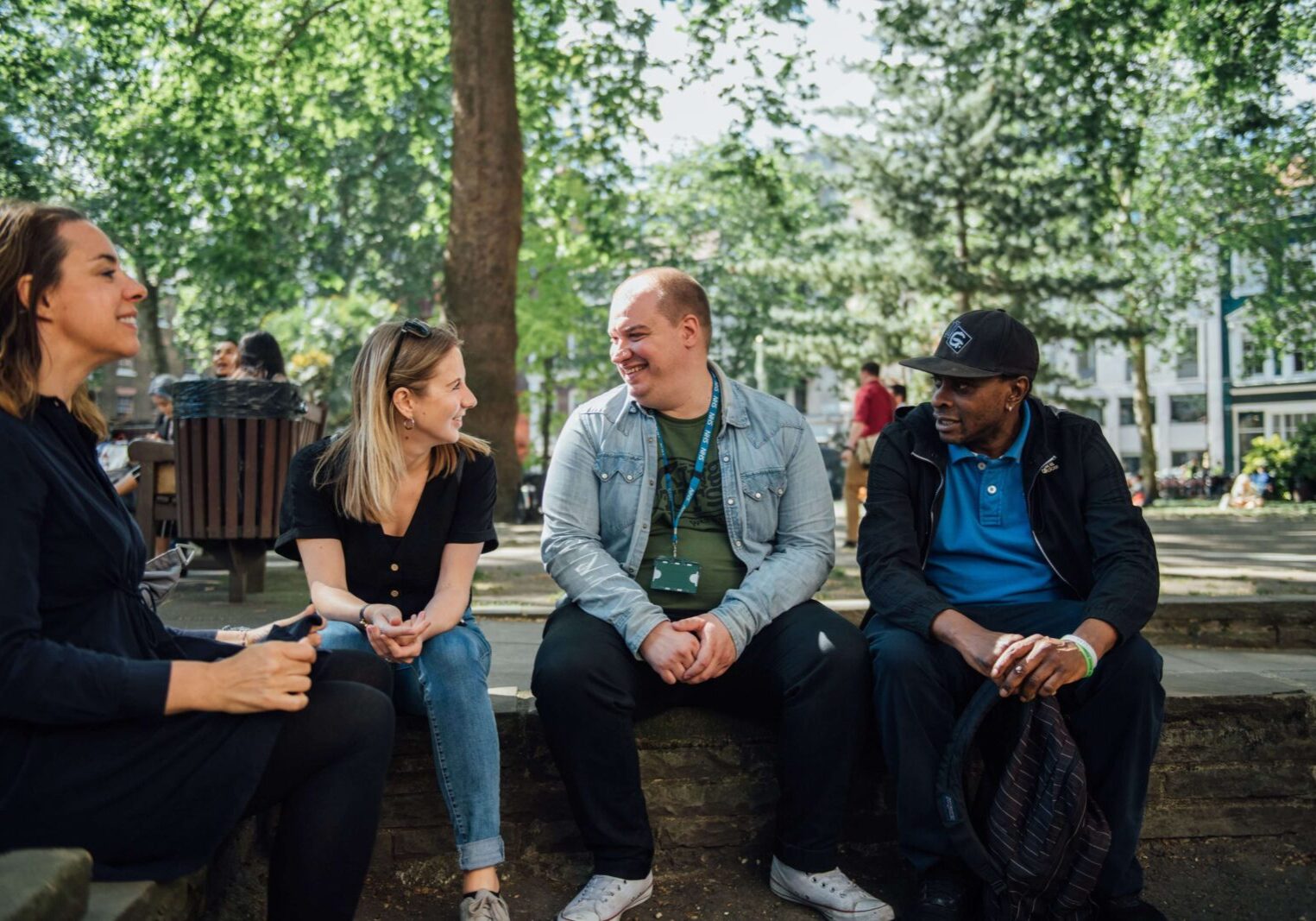 Groundswell-June2019-Edits-557-min-e1637146645675