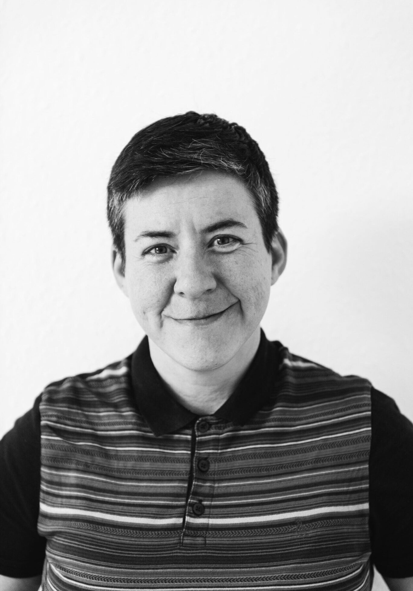 Groundswell-June2019-Edits-9-min-scaled