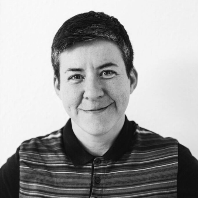 Groundswell-June2019-Edits-9-min-scaled