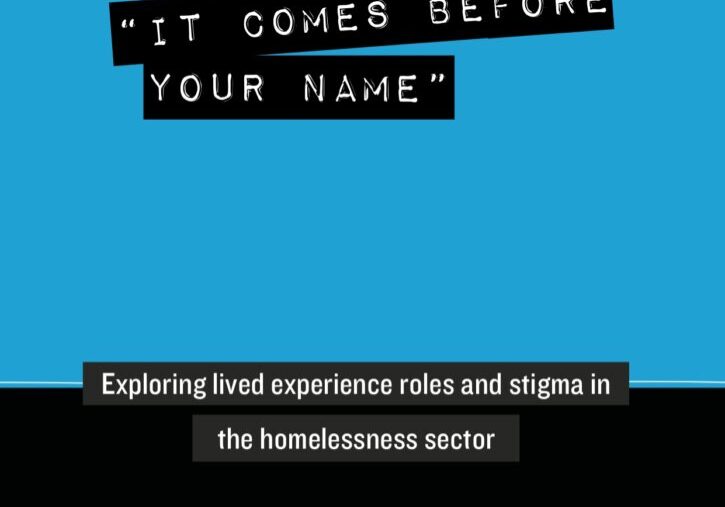 Groundswell-LESR-Final_page-0001