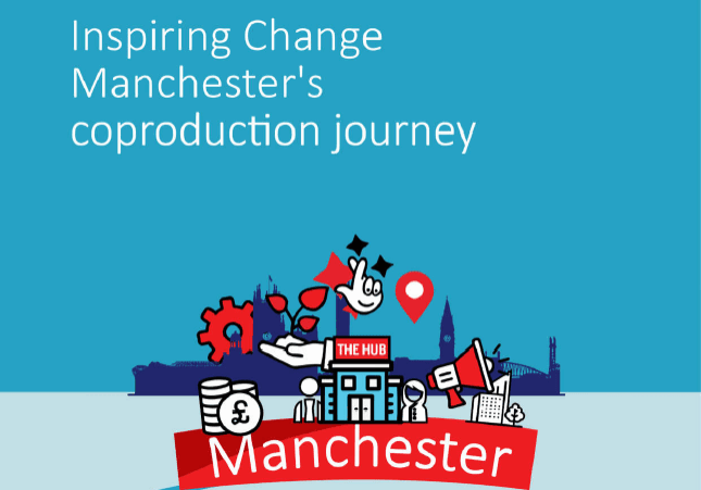 ICM-GW-coproduction-journey-cover