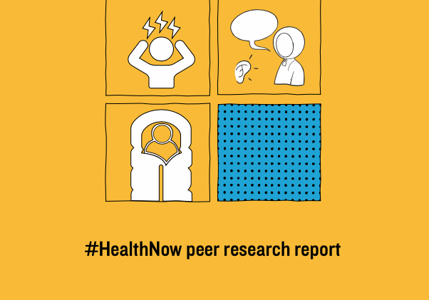 Knowing-where-to-turn-Cover