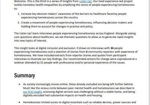 Listen-Up-Insight-3_Digital-inclusion-and-exclusion-jpeg