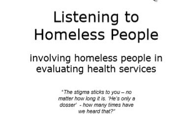 Listening-to-homeless-people