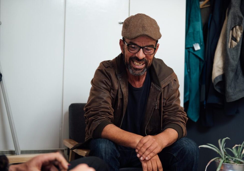 Manu-laugh-low-definition-min-scaled