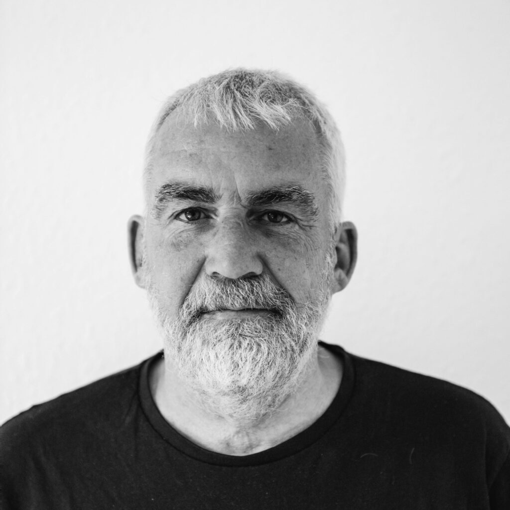 Martin-Murphy2-scaled