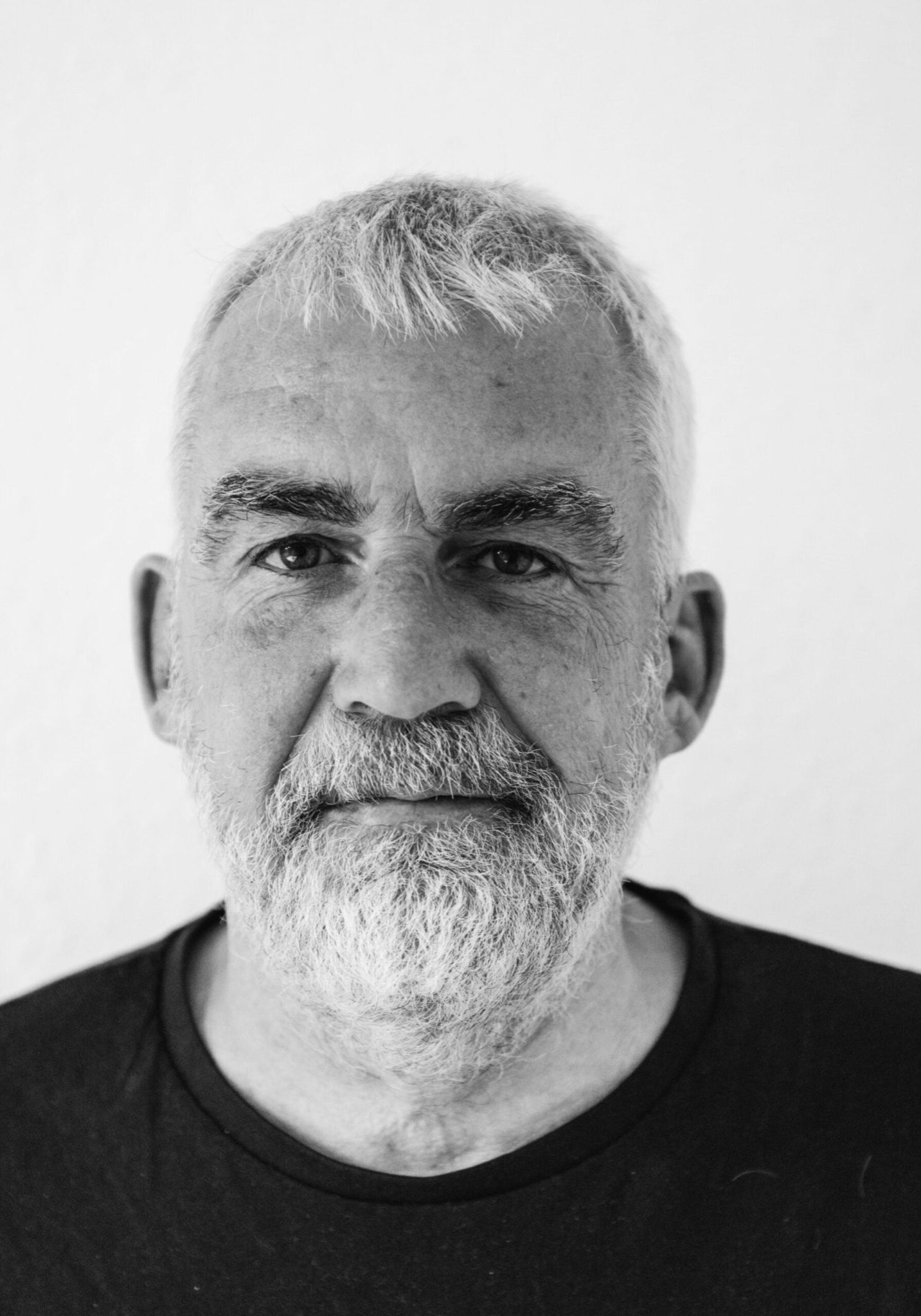 Martin-Murphy2-scaled