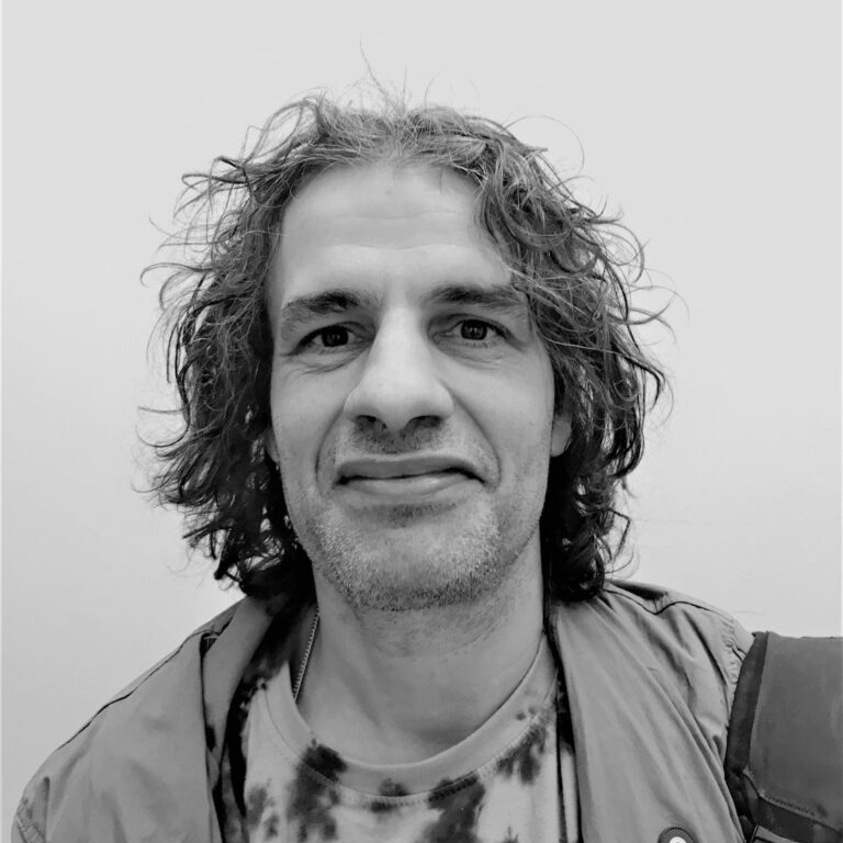 Mat-Amp-New-Web-Photo-scaled