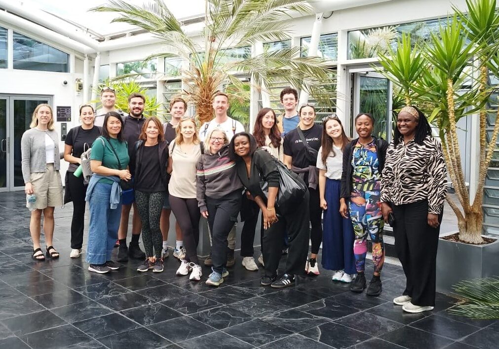 NHF fundraising pic - general use fine