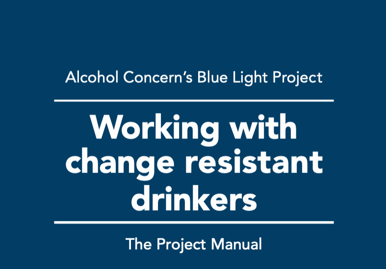 Screenshot-2022-05-26-at-17.42.15