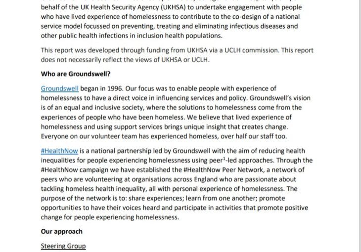 Screenshot_3-5-2024_144856_