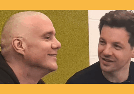 Website-banner-with-border