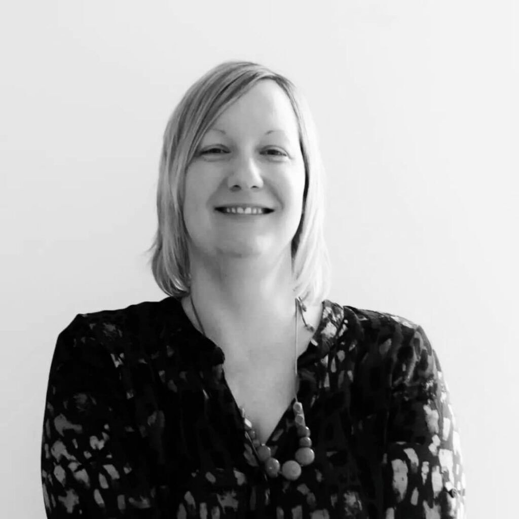 WhatsApp-Image-2024-10-03-at-16.45.38_46ccbc60