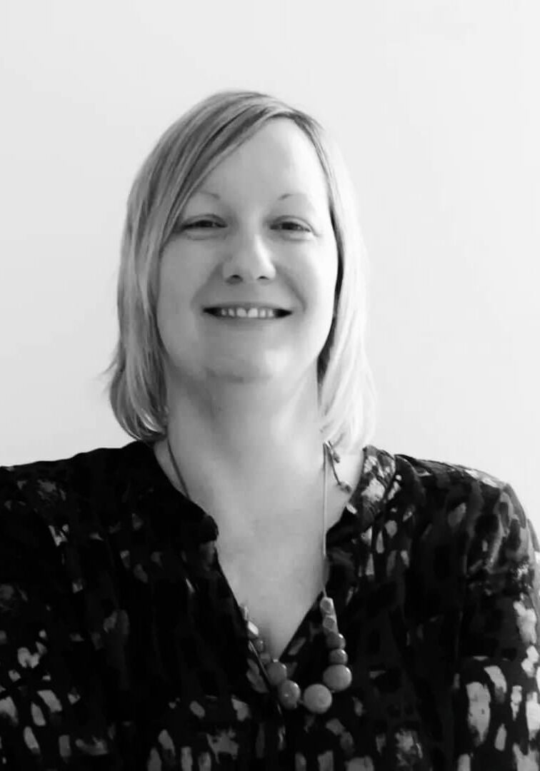 WhatsApp-Image-2024-10-03-at-16.45.38_46ccbc60