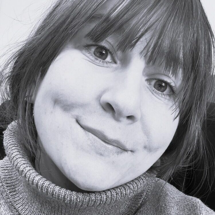 WhatsApp Image 2026-01-12 at 12.11.20 (1)