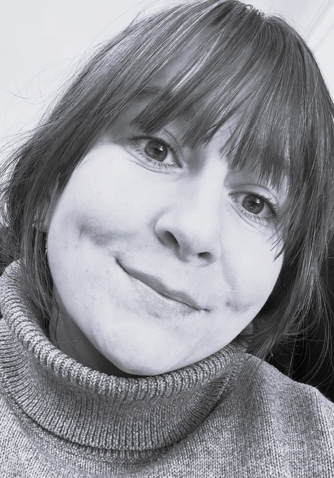 WhatsApp Image 2026-01-12 at 12.11.20 (1)