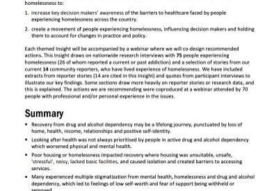 drug_and_alcohol_dependency_and_recovery_